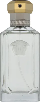 Produktbild von Versace The Dreamer, Männer, 100 ml, Spray, 1 Stück(e)