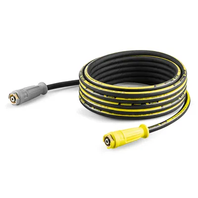 Produktbild von Kärcher Schlauchleitung TR DN8 40MPa 10m 6.110-038.0