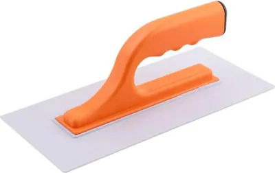 Zdjęcie produktu dla Paca plastikowa 280x130 mm z tworzywa ABS Motive