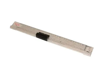 Obrázek produktu pro Peach Ruler Trimmer PC100-04 - Trimmer - 310 mm