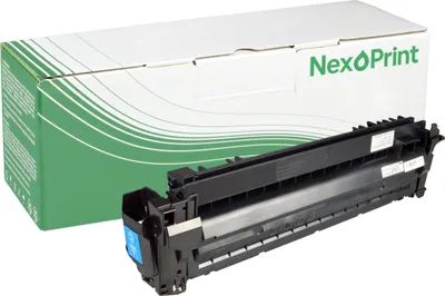 Produktbild von Toner kompatibel zu HP W1106A 106A schwarz Laser 107a 107w MFP 135a 135w 137fnw