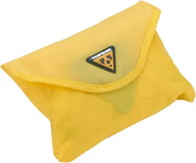 Zdjęcie produktu dla Pokrowiec przeciwdeszczowy Topeak dla RX TrunkBag Tour DX