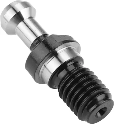 Image de 1Pcs BT30 45�� Clé de serrage pour machine CNC Accessoires