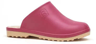Immagine prodotto di Zoccoli SOFT Lampone - Taglia 40/41