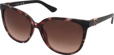 Produktbild von Guess GU7864 55Glasdurchmesser: 58