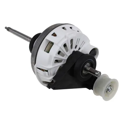Obrázek produktu pro WHIRLPOOL - Motor sušičky cpl - C00526670