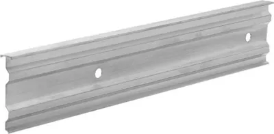 Produktbild von Sarei Kappleiste 2000 x 56 mm natur