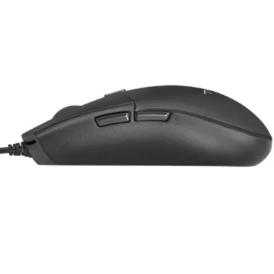 Produktbild von Mouse Tacens Anima AMG 3200 DPI Schwarz