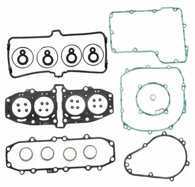 Produktbild von ATHENA P400250850601 Motor-Dichtungsvollsatz Dichtsatz