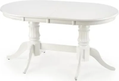 Produktbild von Klapptisch Joseph, faltbar, 150 cm breit, 90 cm tief, 77 cm hoch, für bis zu 8 Personen