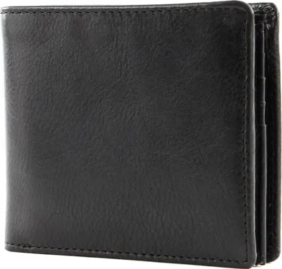 Produktbild von Leonhard Heyden Roma Geldbörse Leder 11.5 cm