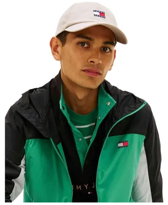 Obrázok produktu pre Šiltovka Tommy Hilfiger AM0AM12933AEP pre Pánske
