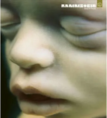 Image de Mère