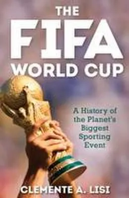 Immagine prodotto di La Coppa del Mondo FIFA