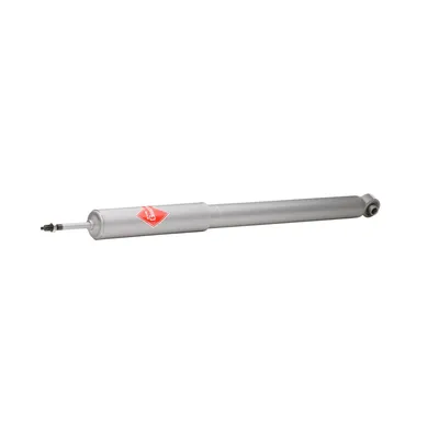 Produktbild von 2x KYB SATZ Gasdruck STOSSDÄMPFER HINTEN