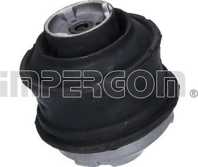 Produktbild von ORIGINAL IMPERIUM Motorlager Hydrolager Vorne Links für VW Transporter IV Bus (70B, 70C, 7DB, 7DK, 70J, 70K, 7DC, 7DJ) 35750