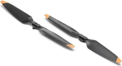 Zdjęcie produktu dla Drone Acc Propellers Matrice 4/Cp.en.00000557.01 Dji