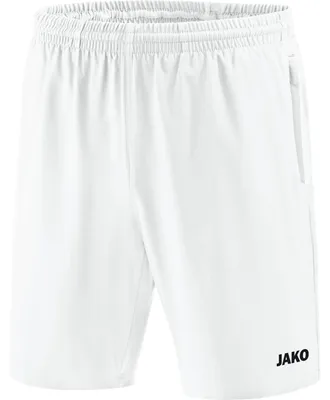 Produktbild von Short Profi 2.0 JAKO