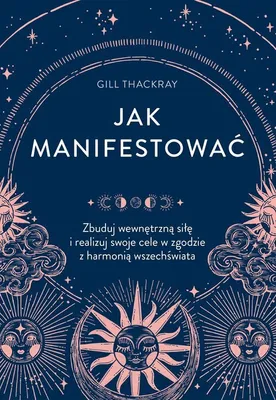 Productafbeelding van Jak manifestowac
