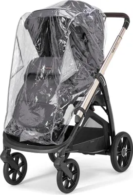 Produktbild von Inglesina WIP A096KG000-TRANSPARENTE in Transparent color size Talla unica