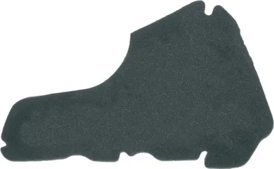 Produktbild von VICMA 9211 Luftfilter für VESPA MOTORCYCLES ET