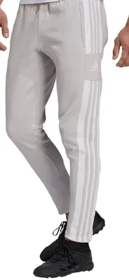Obrázek produktu pro Adidas Kalhoty Squadra 21, GT6644, Größe: 170