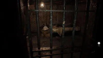 Obrázek produktu pro Hra RESIDENT EVIL 7 GOLD (PS5)