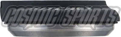 Obrázek produktu pro Ritchey Logic-E horní část hlavového složení 1 1/8", IS42/28.6, černá