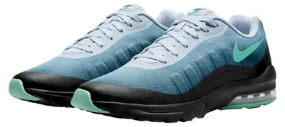 Produktbild von Nike Sportschuhe AIR MAX INVIGOR Sneaker