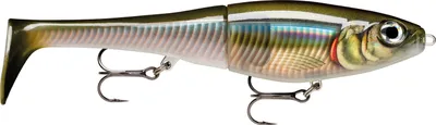 Immagine prodotto di Rapala XRPT14, 39 g, 14 cm, 0,5 m, 1 m