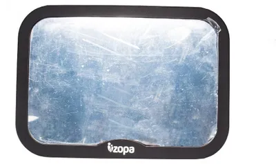 Obrázek produktu pro Zpětné zrcátko
