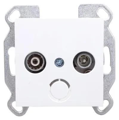 Obrázek produktu pro Hager WL3010