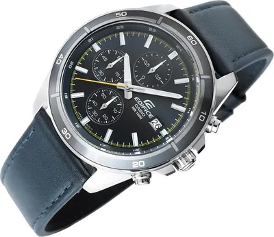 Immagine prodotto di CASIO Uhr Edifice EFR-526L-2CVUEF