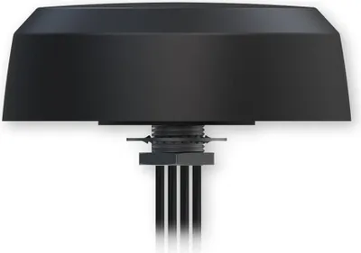 Image de Teltonika Antenne - Téléphone mobile - 4,7 dBi