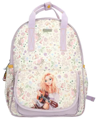 Produktbild von TOPModel Rucksack COWGIRL