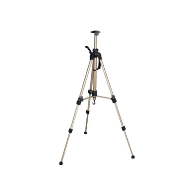 Obrázek produktu pro Hliníkový stojan Visico, výška 155 cm, plátno max. 75 cm
