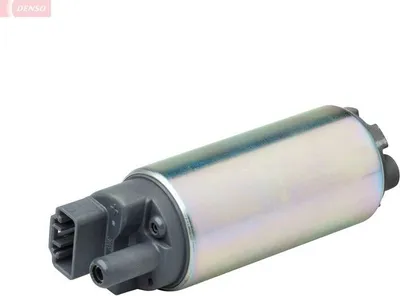 Obrázek produktu pro Palivové čerpadlo Denso, model DFP-0102