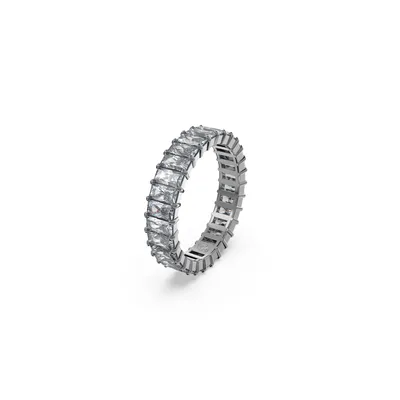 Immagine prodotto di SWAROVSKI JEWELS JEWELRY Mod. 5648915