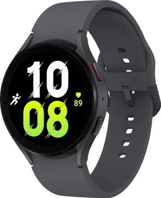 Obrázek produktu pro Samsung Galaxy Watch 5 44mm LTE R915 černé NOVINKA