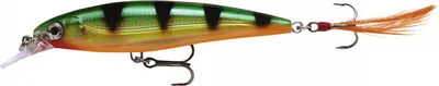 Produktbild von Rapala XR08, 7 g, 8 cm, 0,9 m, 1,5 m