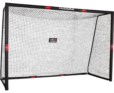 Immagine prodotto di Porta da calcio Pro Tect 300
