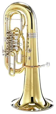 Immagine prodotto di V.F.Rot CFB 651-5GR