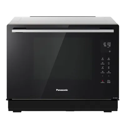 Produktbild von Panasonic NN CS 89 LBGPG