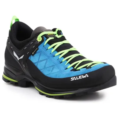 Zdjęcie produktu dla Salewa Buty MS Mtn Trainer 2 Gtx, 613568375