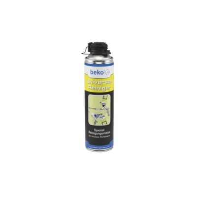 Produktbild von BEKO PolyurethanUniversal-Reiniger Fix 280502