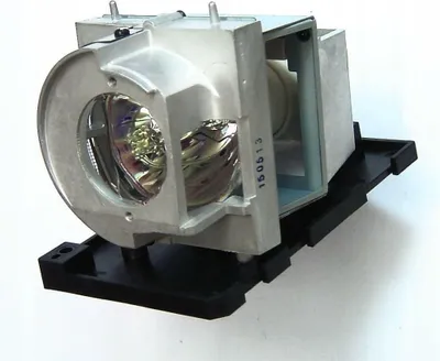 Immagine prodotto di CoreParts ML12749 Lampada per proiettore 260 W (ML12749)