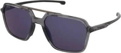 Produktbild von Carrera Ducati CARDUC 042/S Grey black 55/17/145 Herren Sonnenbrillen