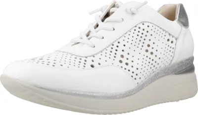 Image de Pitillos 10431p Couleur Blanc