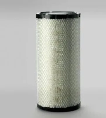 Produktbild von Luftfilter DONALDSON P780522 Primärfilter