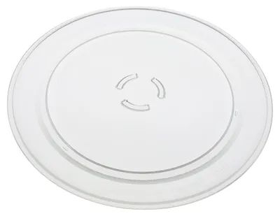 Immagine prodotto di Whirlpool Indesit Ariston piatto 36cm microonde AMW JetChef JT355 JT366 JT469